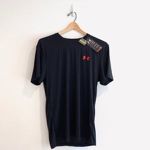 UnderArmour Heat Gear Athletic Shirt